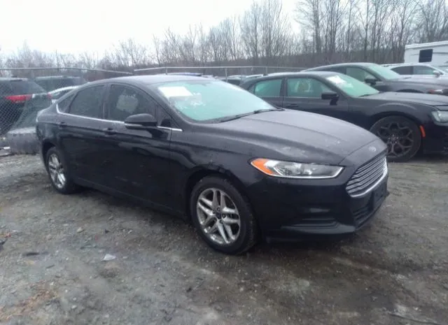 3FA6P0H75ER366380  ford fusion 2014 IMG 0