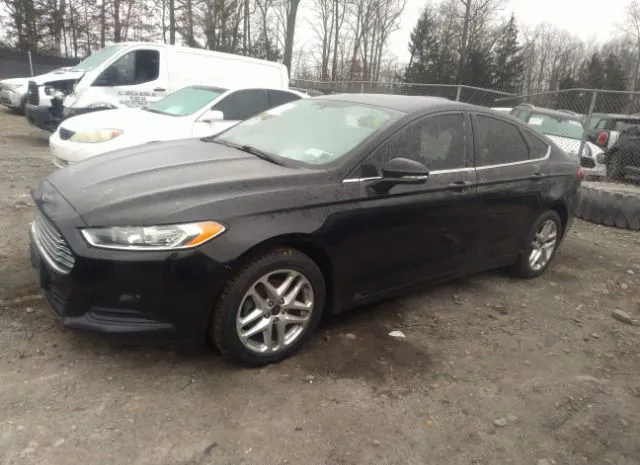 3FA6P0H75ER366380  ford fusion 2014 IMG 1