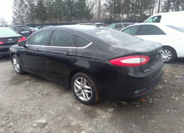 3FA6P0H75ER366380  ford fusion 2014 IMG 2