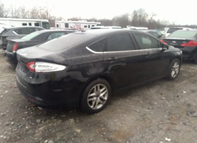 3FA6P0H75ER366380  ford fusion 2014 IMG 3