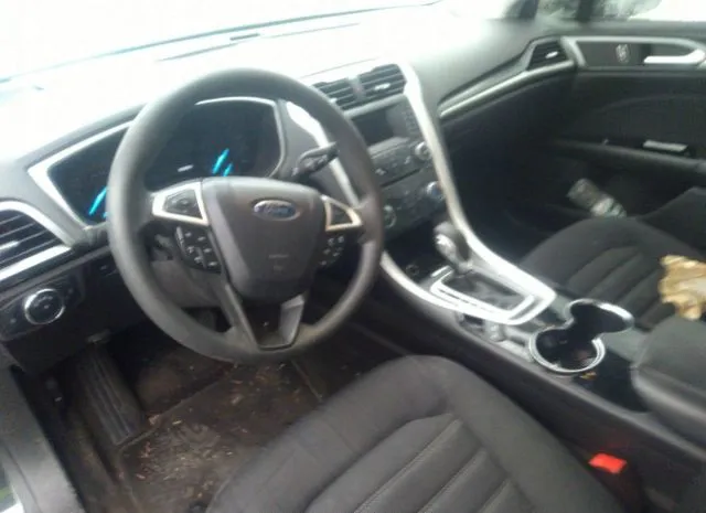 3FA6P0H75ER366380  ford fusion 2014 IMG 4