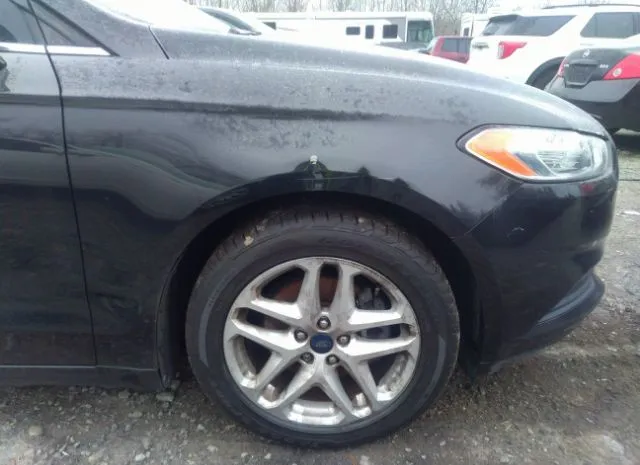 3FA6P0H75ER366380  ford fusion 2014 IMG 5