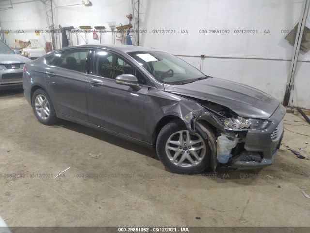 3FA6P0H75ER374673  ford fusion 2014 IMG 0