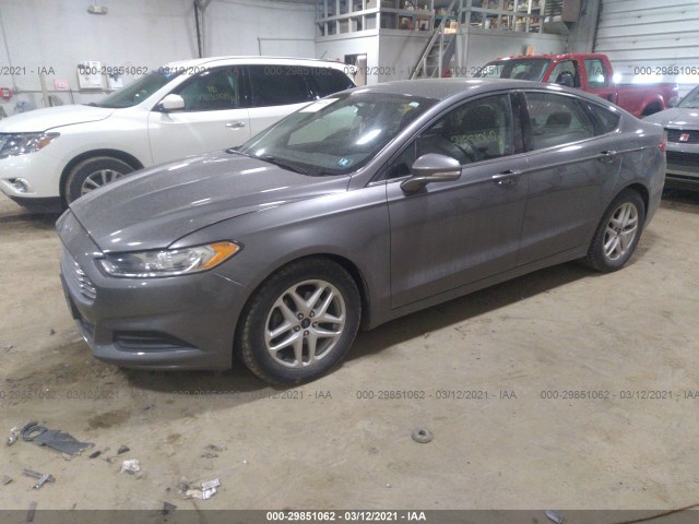 3FA6P0H75ER374673  ford fusion 2014 IMG 1