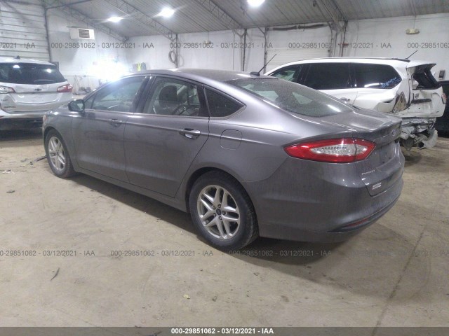 3FA6P0H75ER374673  ford fusion 2014 IMG 2