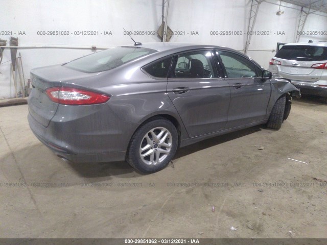 3FA6P0H75ER374673  ford fusion 2014 IMG 3