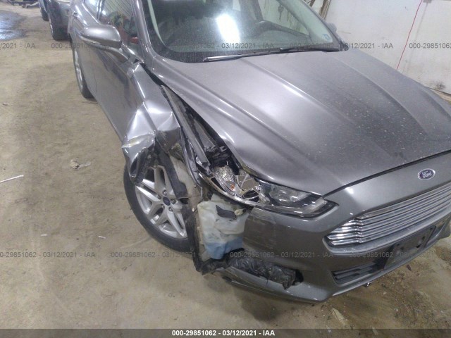 3FA6P0H75ER374673  ford fusion 2014 IMG 5