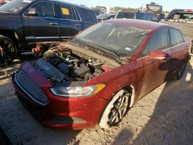 3FA6P0H75FR104229  ford  2015 IMG 1