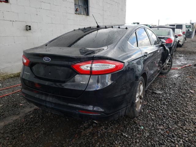 3FA6P0H75FR108989  ford  2015 IMG 3