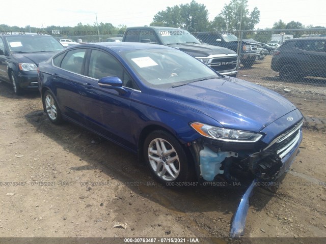 3FA6P0H75FR126800  ford fusion 2015 IMG 0