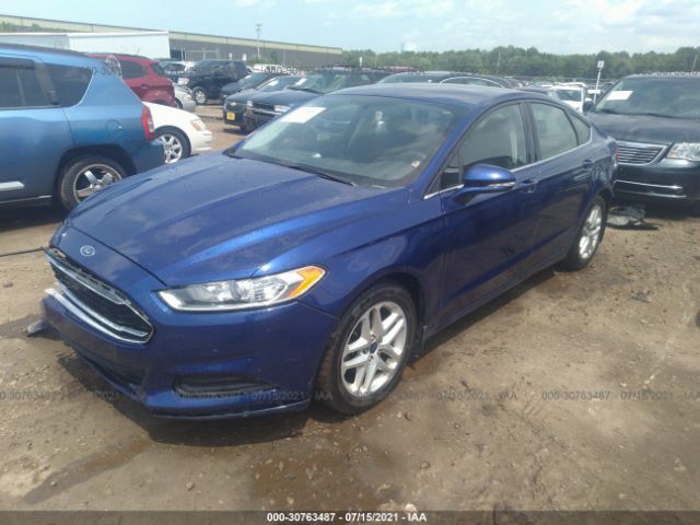 3FA6P0H75FR126800  ford fusion 2015 IMG 1