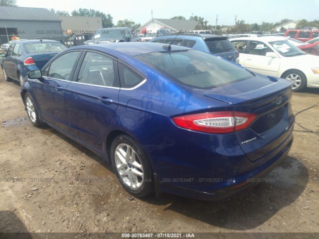 3FA6P0H75FR126800  ford fusion 2015 IMG 2