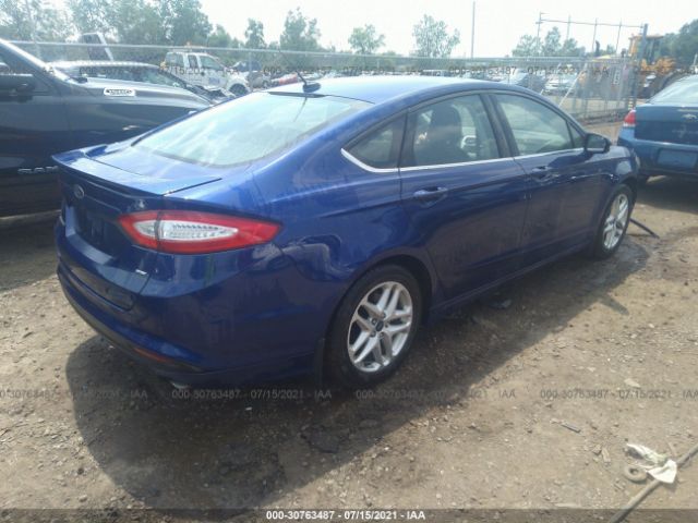 3FA6P0H75FR126800  ford fusion 2015 IMG 3