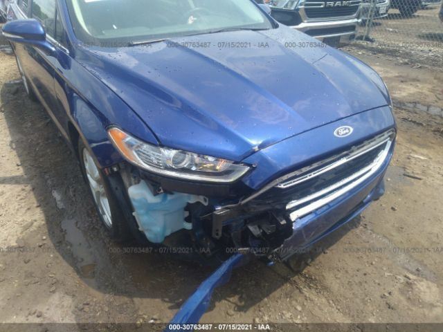 3FA6P0H75FR126800  ford fusion 2015 IMG 5