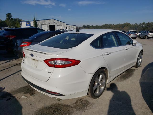 3FA6P0H75FR139594  ford  2015 IMG 3