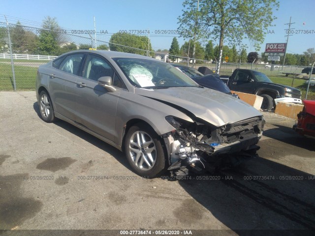 3FA6P0H75FR212785  ford fusion 2015 IMG 0