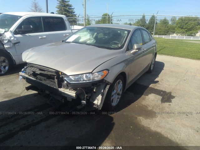 3FA6P0H75FR212785  ford fusion 2015 IMG 1