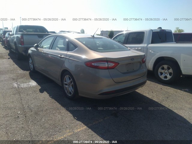 3FA6P0H75FR212785  ford fusion 2015 IMG 2