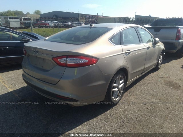 3FA6P0H75FR212785  ford fusion 2015 IMG 3