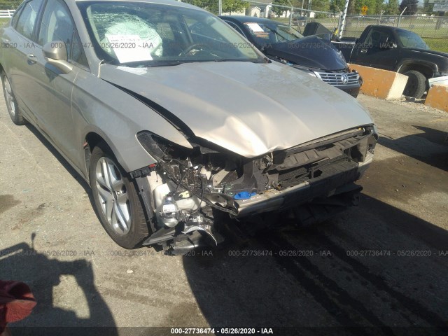 3FA6P0H75FR212785  ford fusion 2015 IMG 5