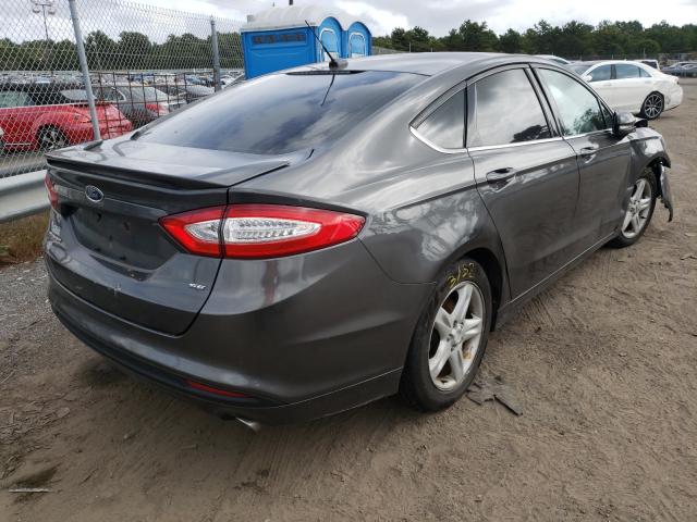 3FA6P0H75FR216982  ford  2015 IMG 3