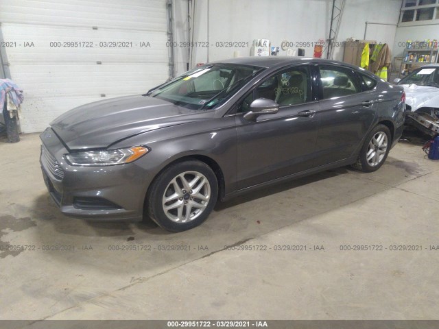 3FA6P0H76ER208582  ford fusion 2014 IMG 1