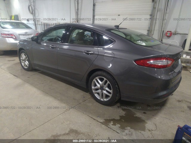 3FA6P0H76ER208582  ford fusion 2014 IMG 2