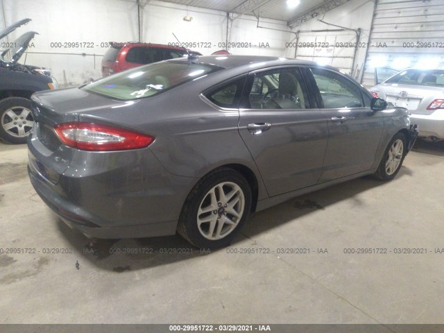 3FA6P0H76ER208582  ford fusion 2014 IMG 3