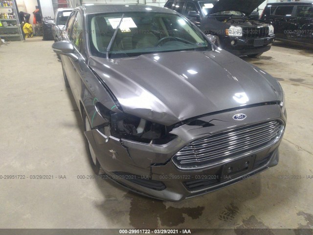 3FA6P0H76ER208582  ford fusion 2014 IMG 5