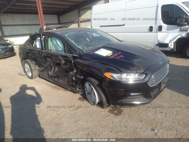 3FA6P0H76ER343707  ford fusion 2014 IMG 0