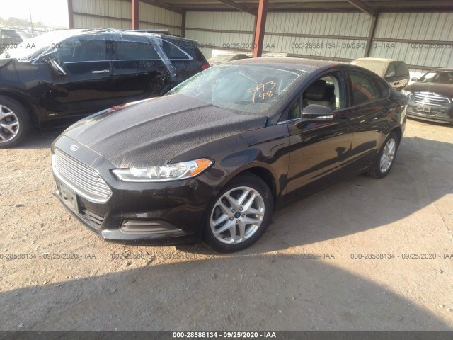 3FA6P0H76ER343707  ford fusion 2014 IMG 1