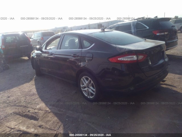 3FA6P0H76ER343707  ford fusion 2014 IMG 2