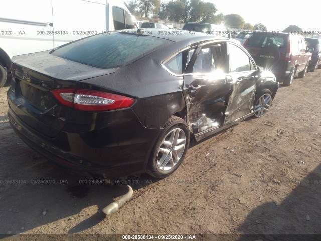 3FA6P0H76ER343707  ford fusion 2014 IMG 3