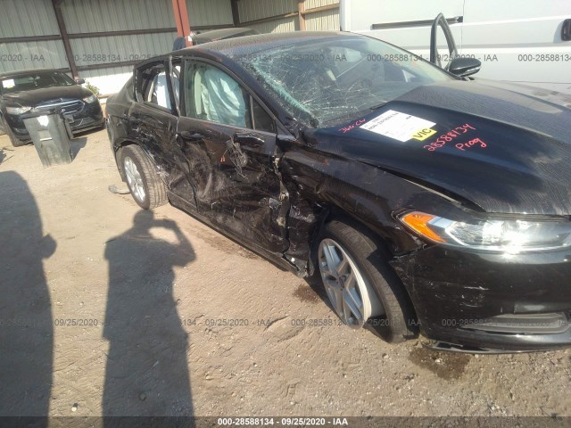 3FA6P0H76ER343707  ford fusion 2014 IMG 5