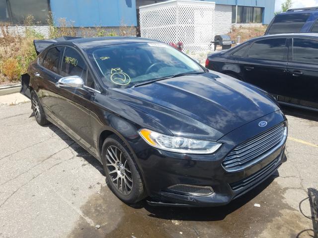 3FA6P0H76ER353072  ford  2014 IMG 0