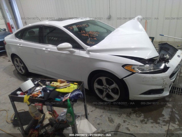 3FA6P0H76ER356330  ford fusion 2014 IMG 0