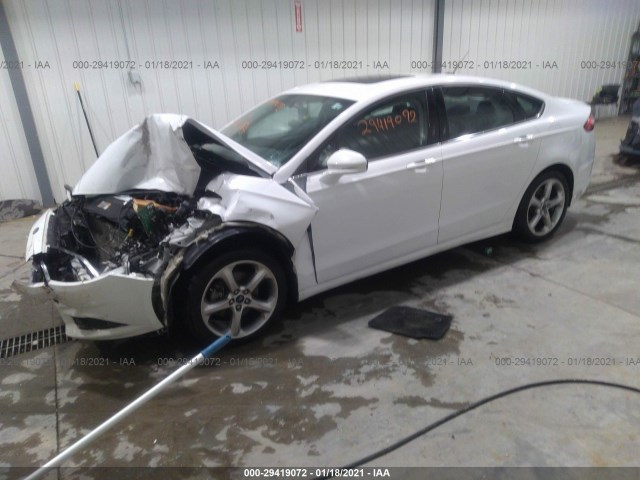 3FA6P0H76ER356330  ford fusion 2014 IMG 1