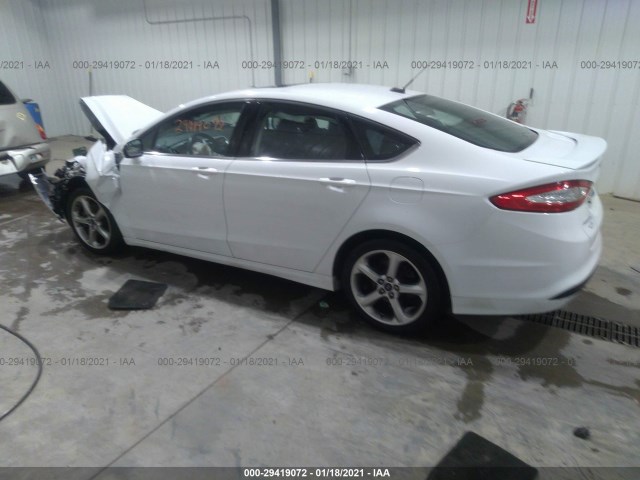 3FA6P0H76ER356330  ford fusion 2014 IMG 2