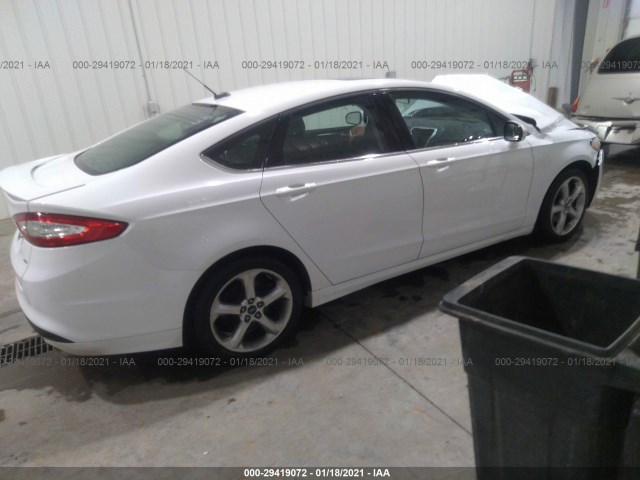 3FA6P0H76ER356330  ford fusion 2014 IMG 3