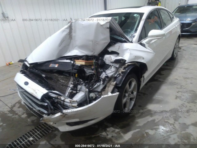 3FA6P0H76ER356330  ford fusion 2014 IMG 5