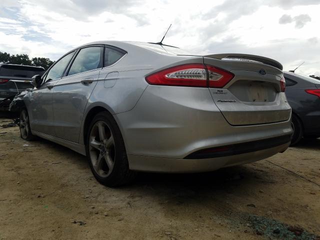 3FA6P0H76ER363780  ford  2014 IMG 2