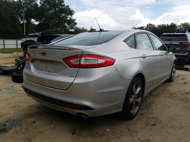 3FA6P0H76ER363780  ford  2014 IMG 3