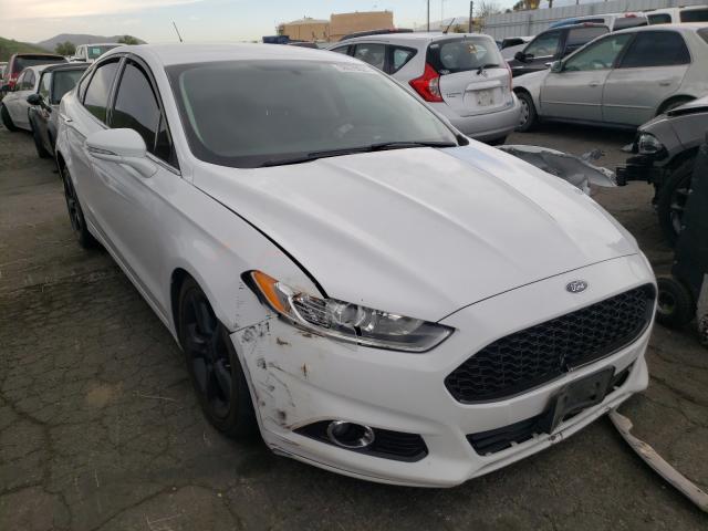 3FA6P0H76ER379378  ford  2014 IMG 0