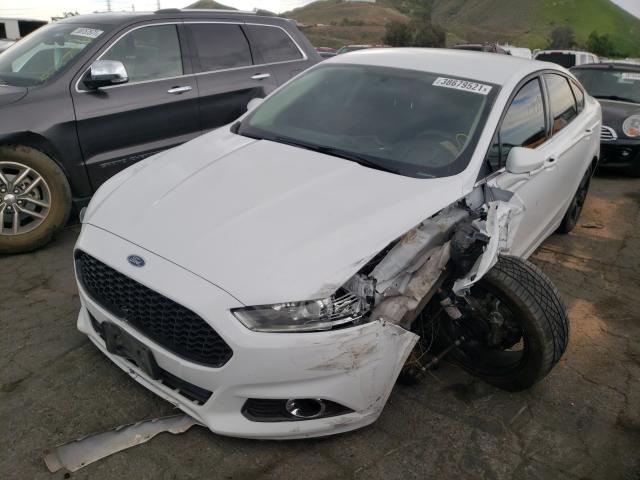 3FA6P0H76ER379378  ford  2014 IMG 1