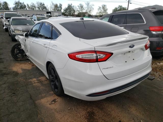 3FA6P0H76ER379378  ford  2014 IMG 2