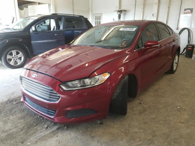 3FA6P0H76ER386444  ford  2014 IMG 1