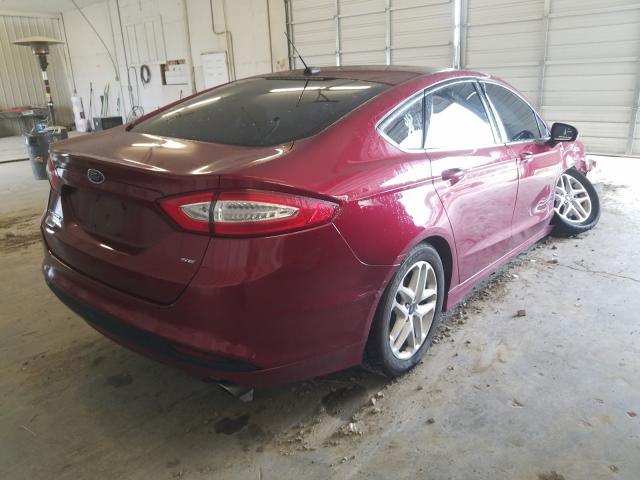 3FA6P0H76ER386444  ford  2014 IMG 3