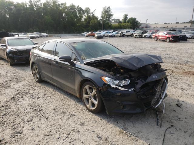 3FA6P0H76FR109892  ford fusion 2014 IMG 0