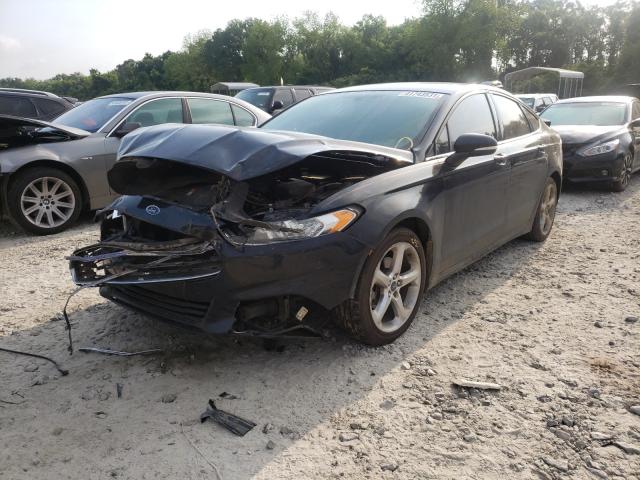 3FA6P0H76FR109892  ford fusion 2014 IMG 1