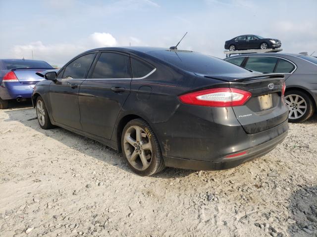 3FA6P0H76FR109892  ford fusion 2014 IMG 2